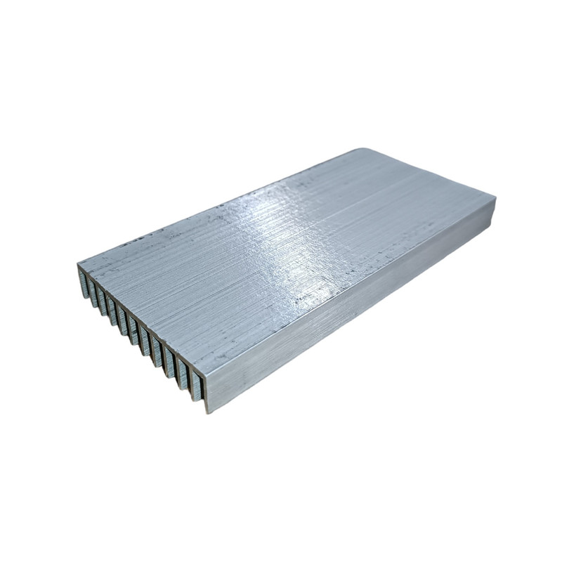 هیت سینک کد HS 307-150