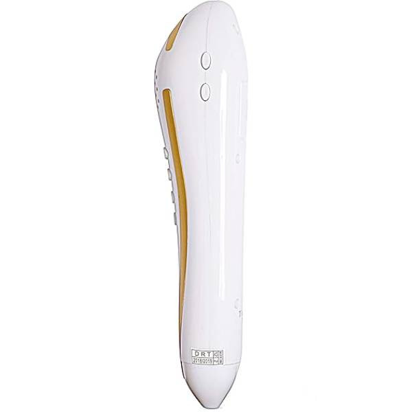 قلم قرآنی مدل الهدی