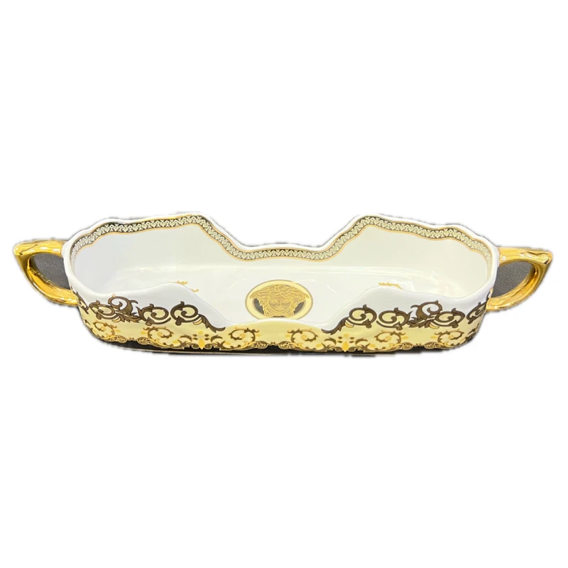 جا کاردی مدل باواریا