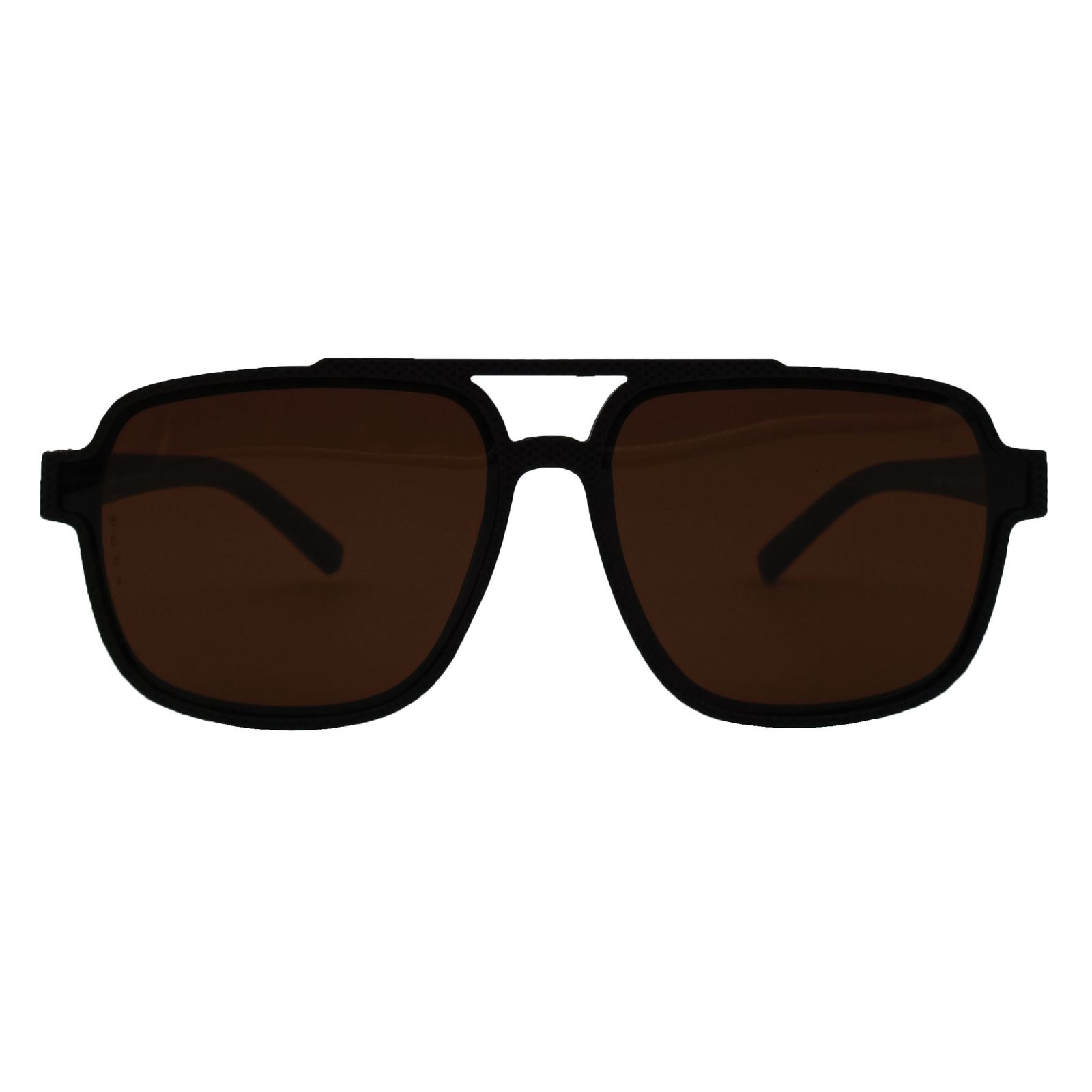 عینک آفتابی اوگا مدل 78032 POLARIZED -  - 1