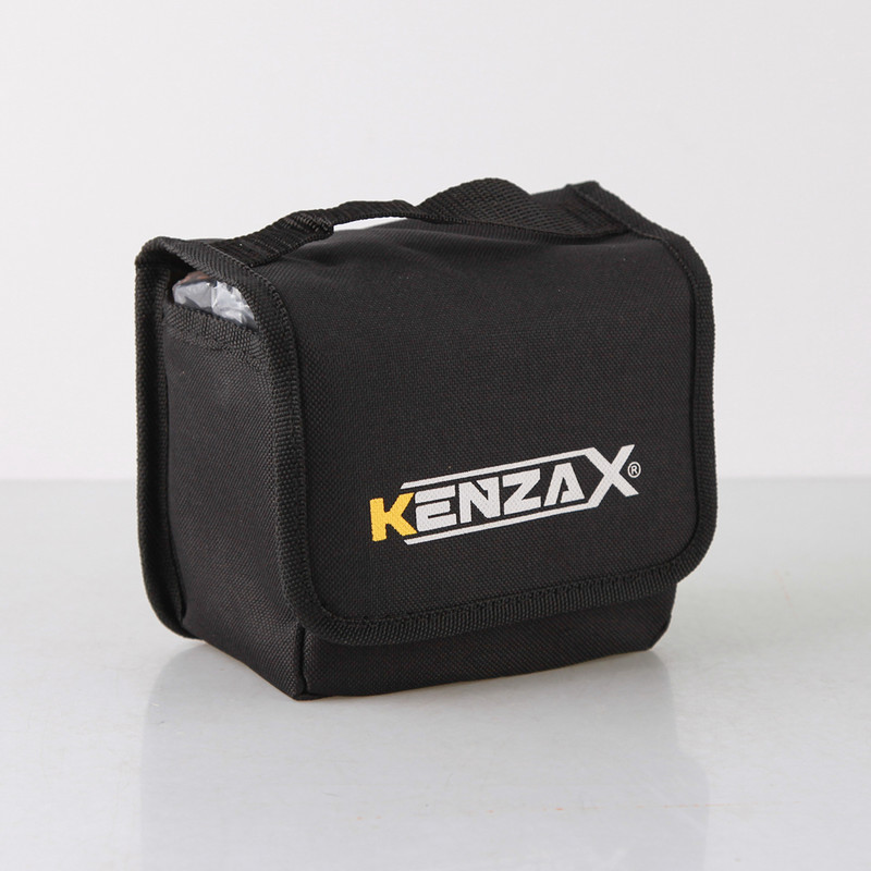 تراز لیزری کنزاکس مدل KLL-3180 تراز لیزری کنزاکس مدل KLL-3180