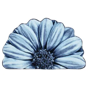 پادری زرباف مدل گلسا سایز 80×50 سانتی متر