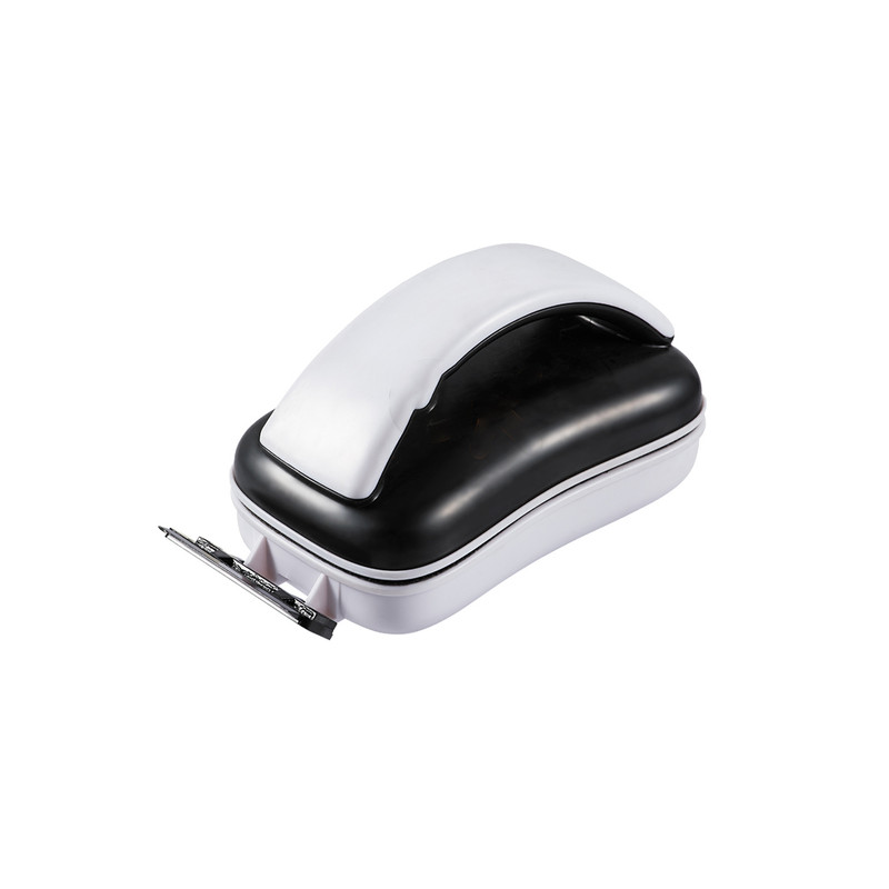 شیشه پاک کن آکواریوم سوبو مدل MC-120 مغناطیسی