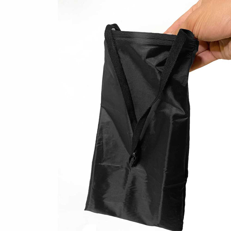 سطل زباله خودرو مدل LT01