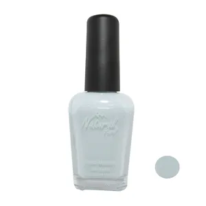 لاک ناخن نچرال پیور مدل F04