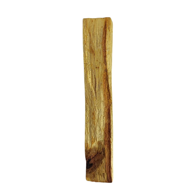 عود مدل پالوسانتو کد ARP118