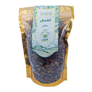 کشمش فامیلیران - 500 گرم