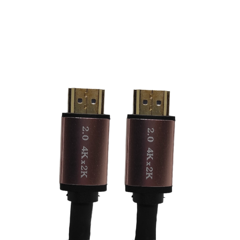 کابل HDMI مدل EG-4K طول 1.5 متر