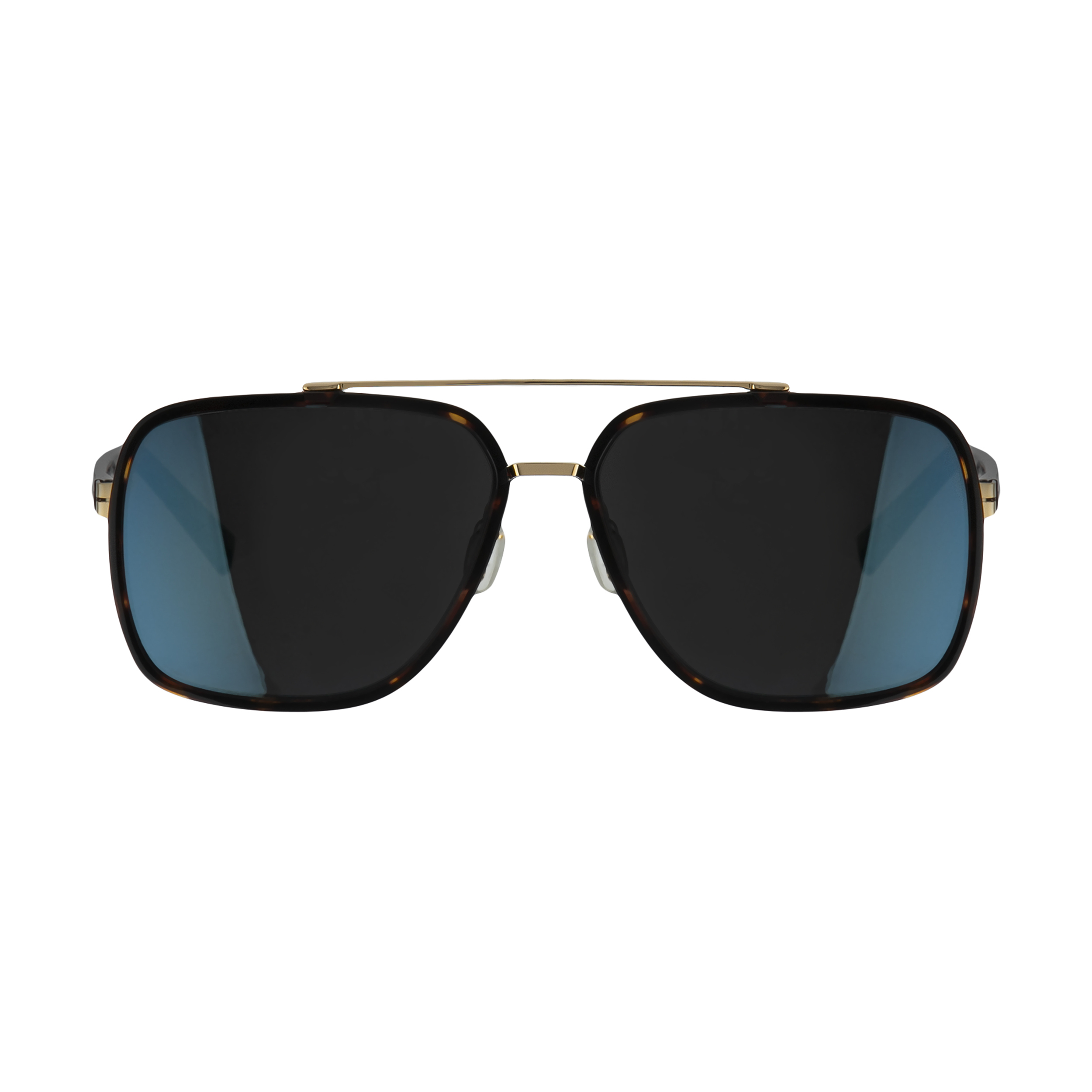 عینک آفتابی مردانه بولون مدل BL6032D20