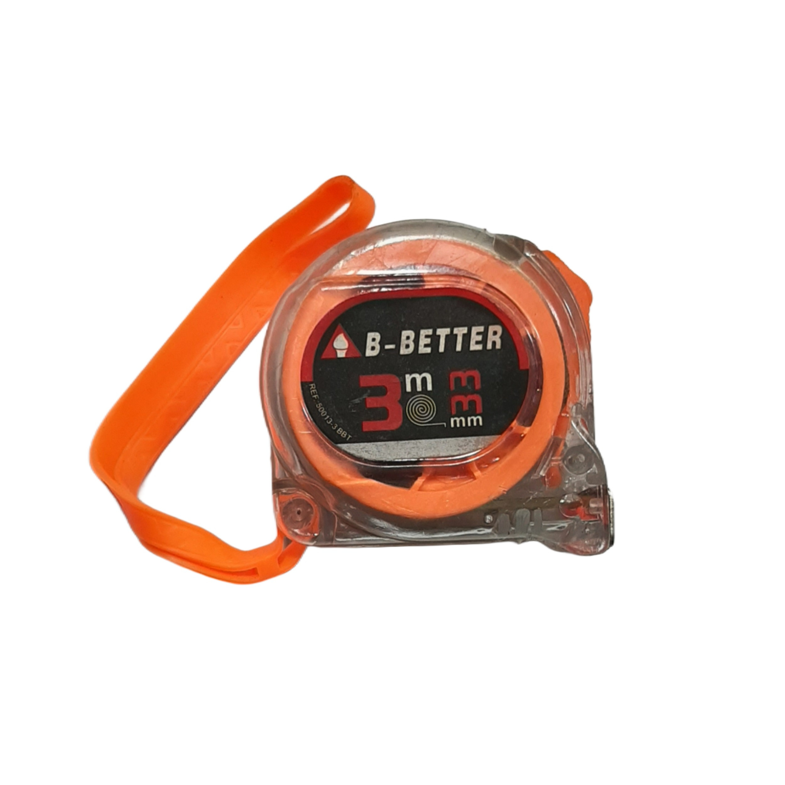 متر 3 متری مدل بی بتر