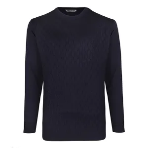 پلیور مردانه ام وی استار کد 517