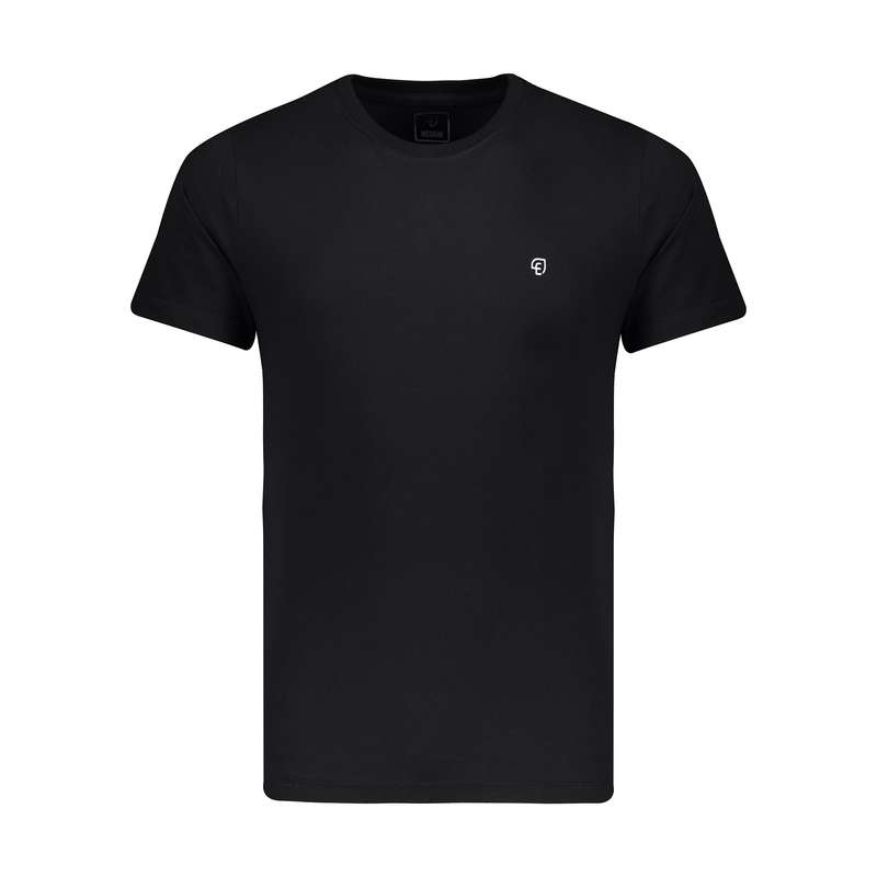 تی شرت ورزشی مردانه الوج مدل M07178-001