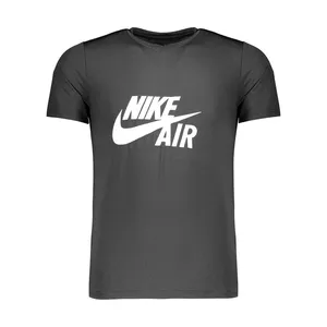 تی شرت ورزشی مردانه مدل GS-M-Air-70788