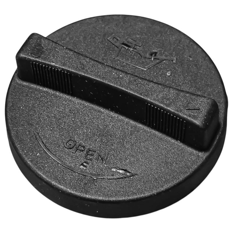 در روغن موتور بست یدک مدل پیچی مناسب برای پژو ۴۰۵ ، پارس سمند