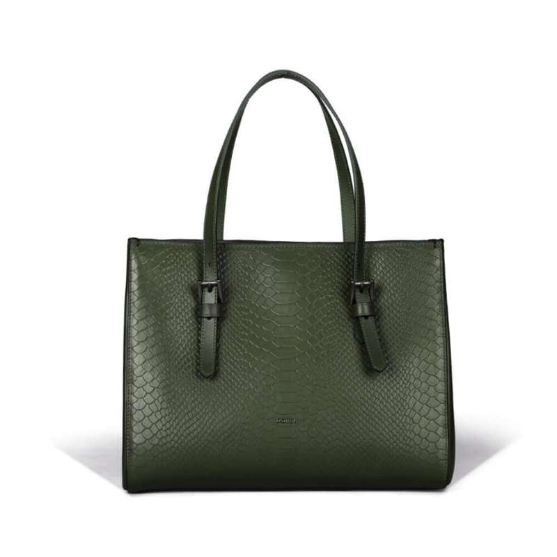 کیف دستی زنانه درسا مدل 49615