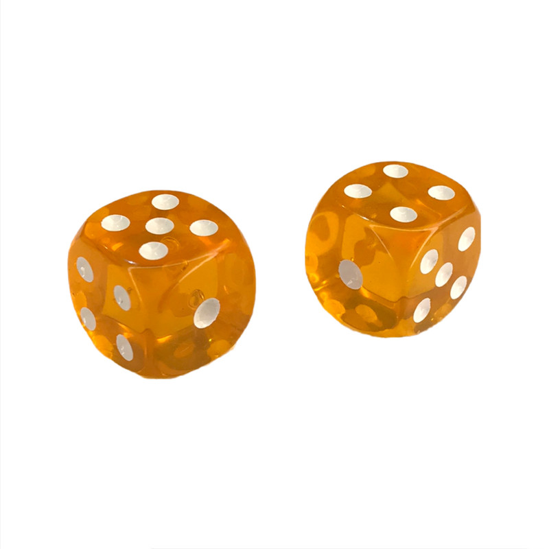 تاس بازی کد 14
