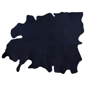 چرم طبیعی مدل 01c029