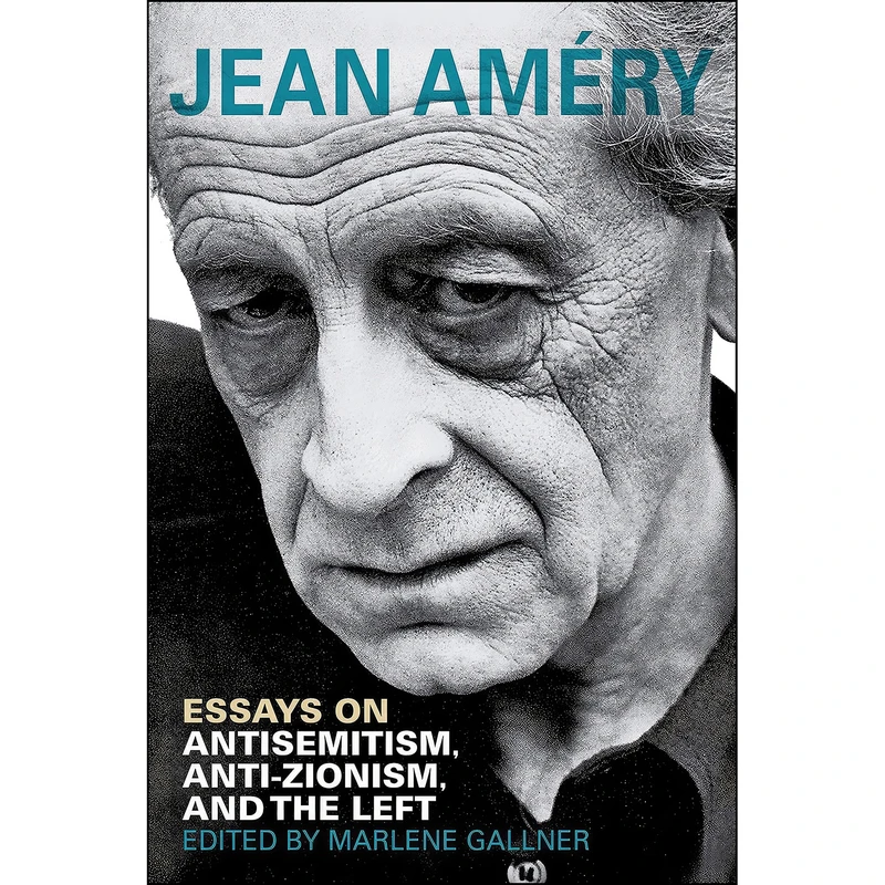 کتاب Essays on Antisemitism, Anti-Zionism, and the Left  اثر جمعي از نويسندگان انتشارات Indiana University Press