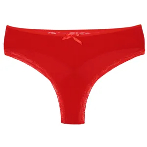 شورت زنانه ماییلدا مدل 4194-7013 رنگ قرمز