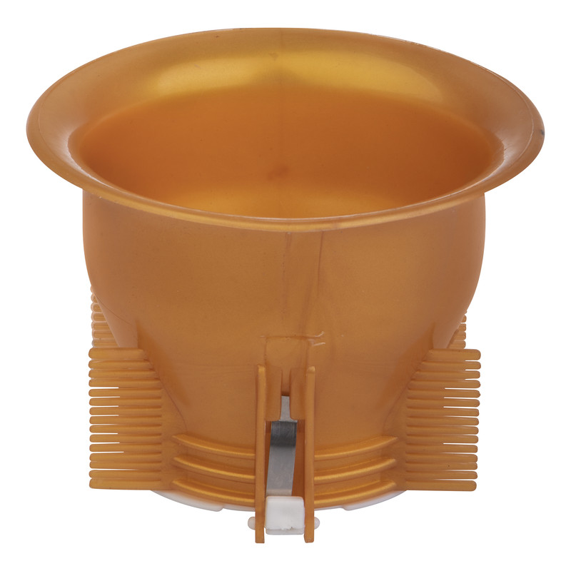 چاه بست مدل 001