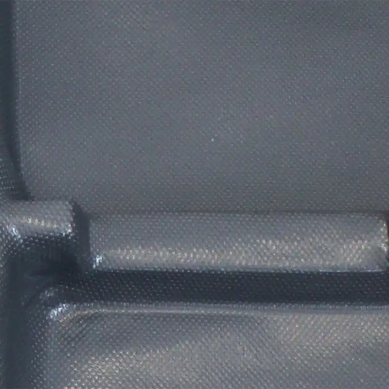 کفپوش خودرو اطلس رنگین آرا مدل فرمینگ مناسب برای پیکان وانت