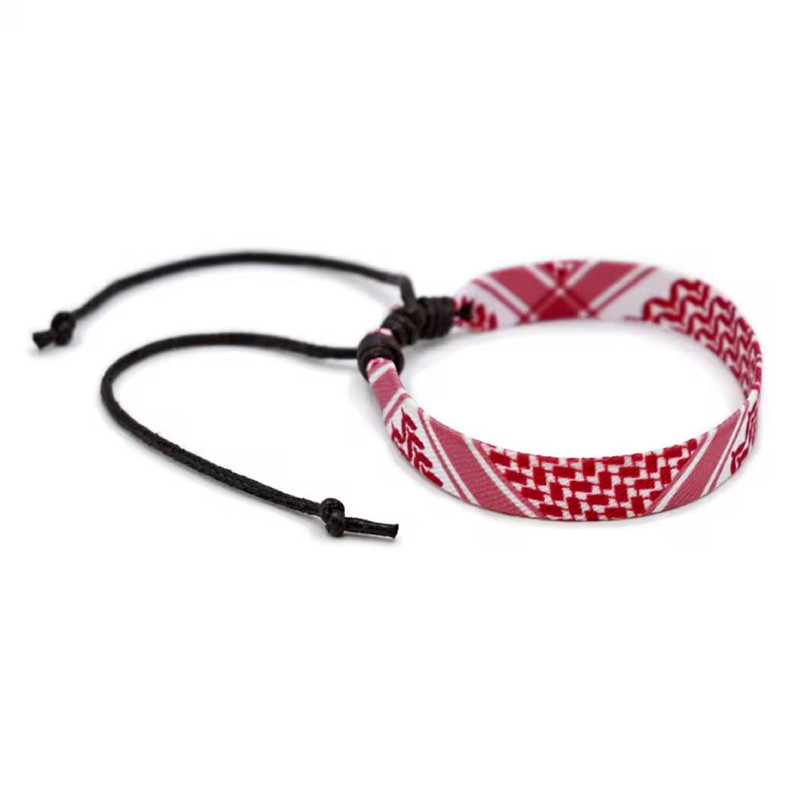 دستبند مدل KRD02 دستبند مدل KRD02