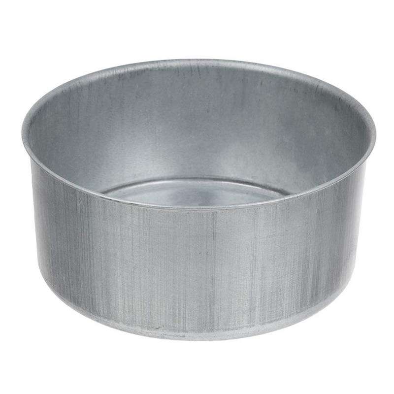 قالب کیک مدل موج دایره کد 1510