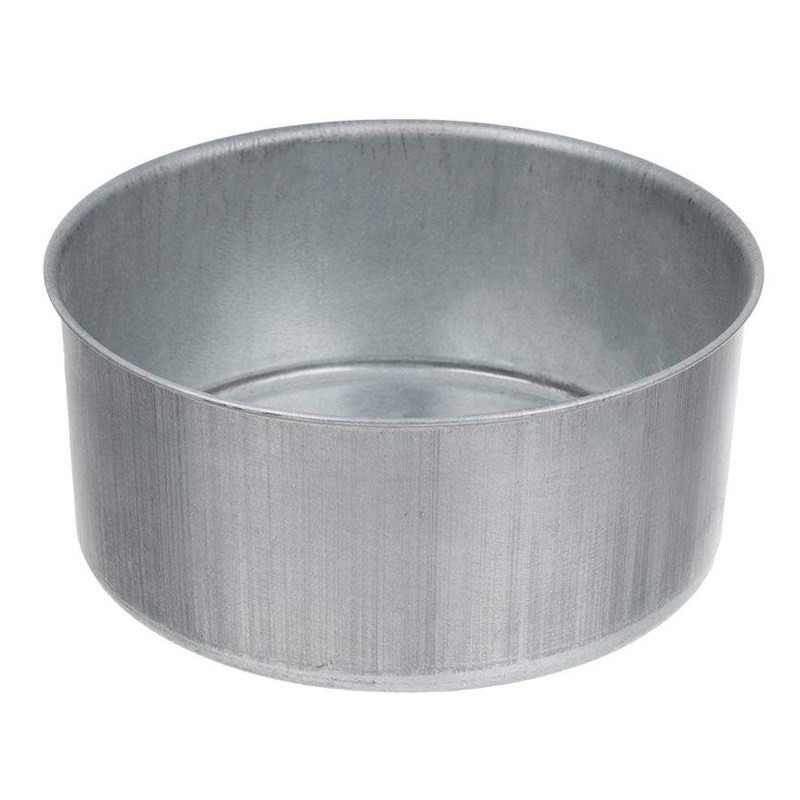 قالب کیک مدل موج دایره کد 1510