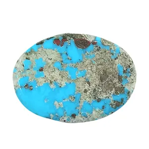 سگ فیروزه سلین کالا مدل ce-As200