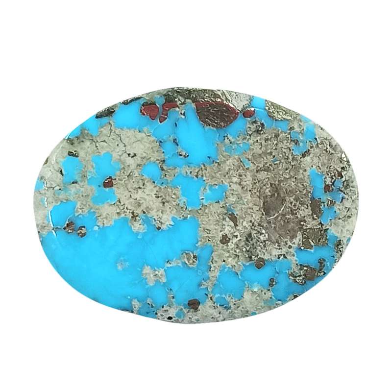 سگ فیروزه سلین کالا مدل ce-As200