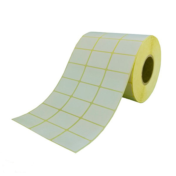 پرچسب پرینتر لیبل زن کد 2134