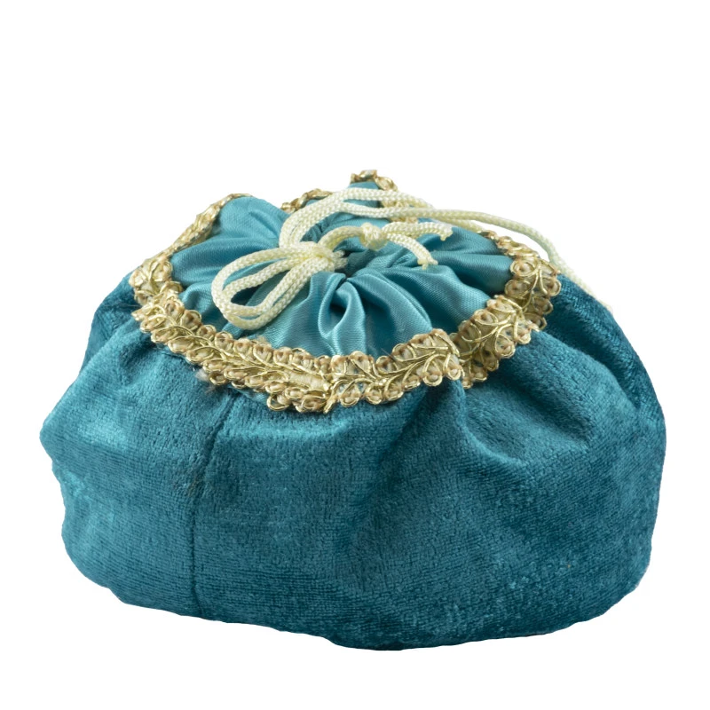 کیف جواهرات کد 44