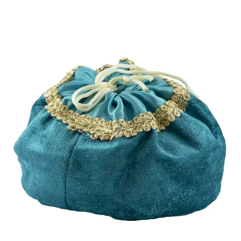 کیف جواهرات کد 44