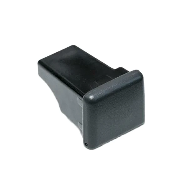 زیر سیگاری خودرو آراکس یدک مدل AY-1369