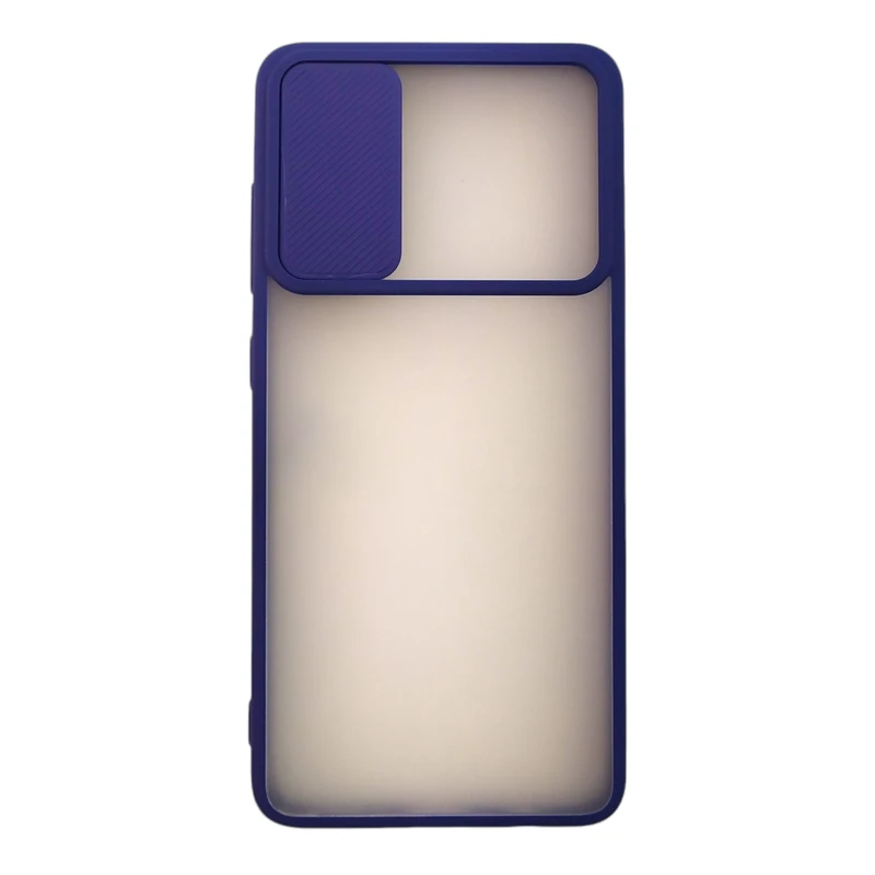 کاور طرح خشابی کد 01135 مناسب برای گوشی موبایل سامسونگ Galaxy A51