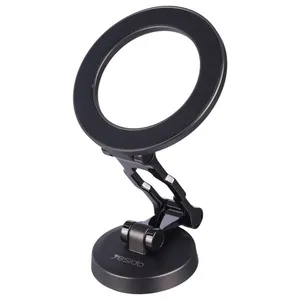 پایه نگهدارنده گوشی موبایل و تبلت یسیدو مدل C203