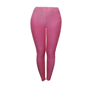 لگینگ زنانه کد az-06