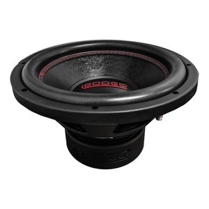 نقد و بررسی ساب ووفر خودرو لئودئو  مدل SLA -1275 توسط خریداران