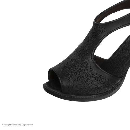 صندل زنانه مدل ۲۷۱