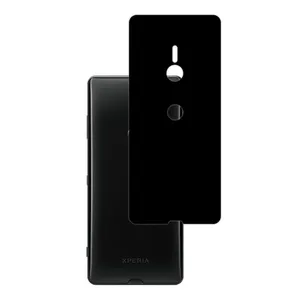 BESTOR GB2-2 Cover For Sony Xperia XZ 3