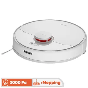 جارو تراور مدل finder