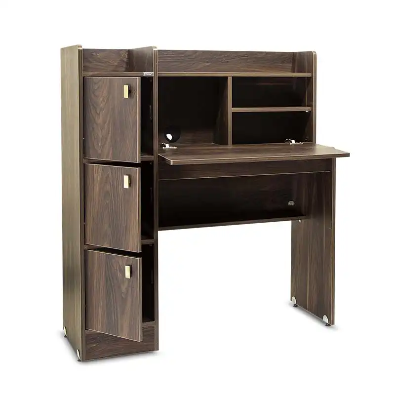 میز تحریر هیراد مدل T159-MDF