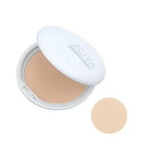 پنکیک زویا مدل ZP شماره 1 کاور بالا