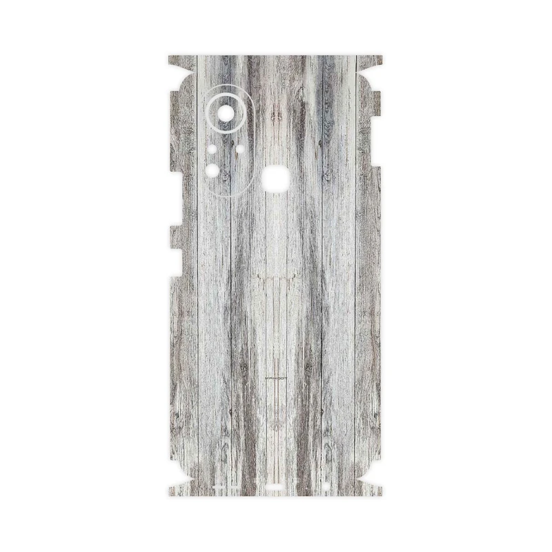 برچسب پوششی ماهوت مدل Wood Texture 8-FullSkin مناسب برای گوشی موبایل اینفینیکس Hot 11s