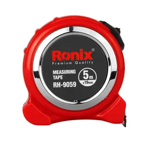 متر ۵ متری رونیکس مدل RH-9059