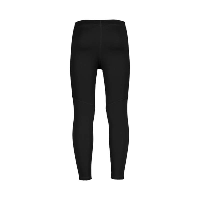 قیمت و خرید لگینگ ورزشی مردانه نوزده نودیک مدل SH20 B