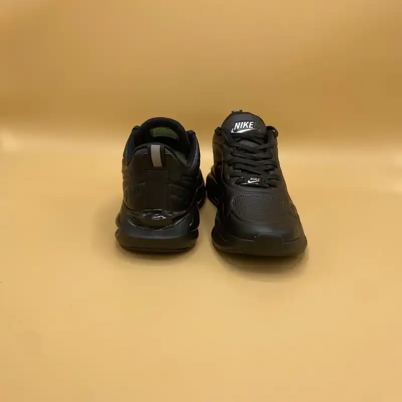 کفش مخصوص دویدن مدل BAY.YY 94 کد 199458998556002255650