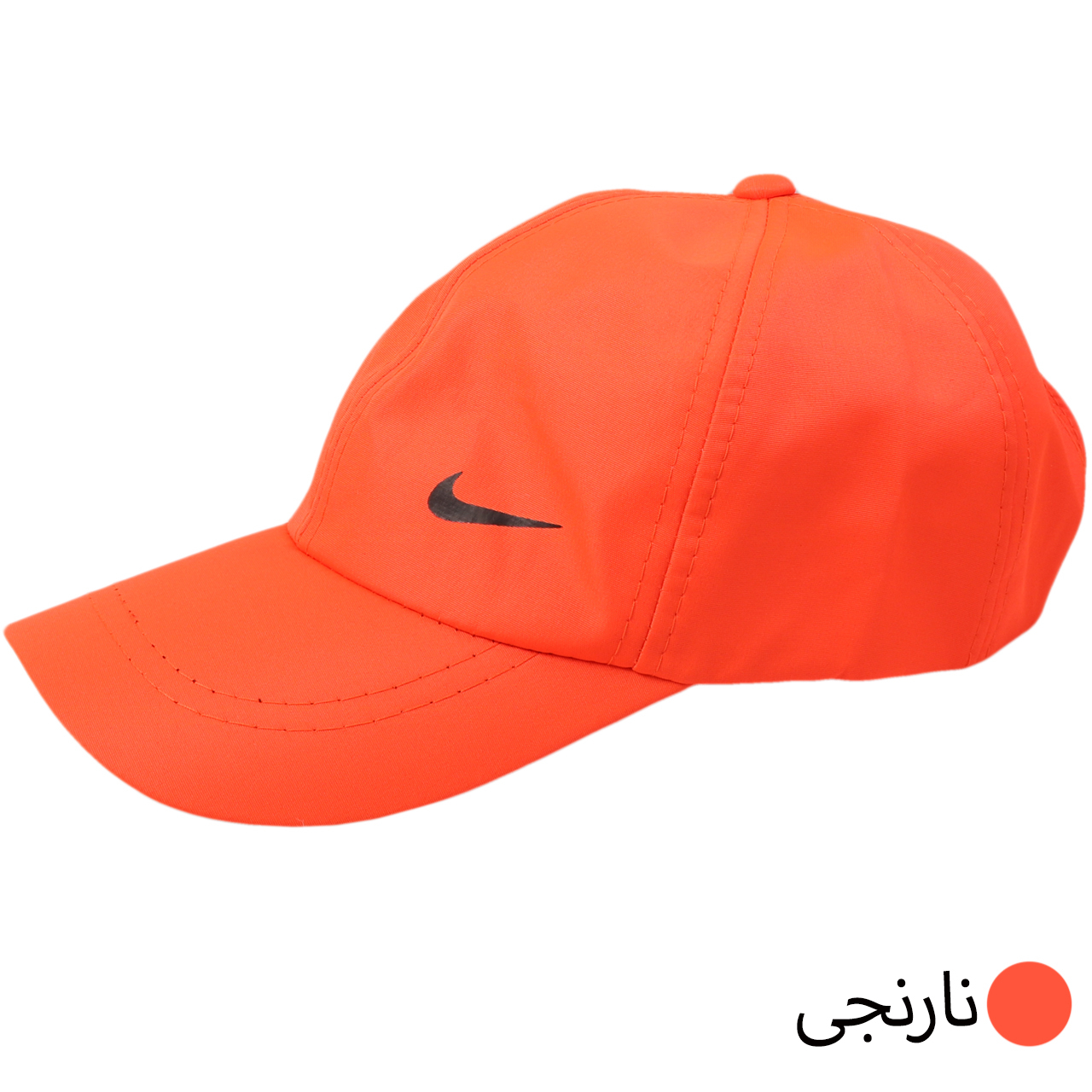 کلاه کپ کد PJ-104005