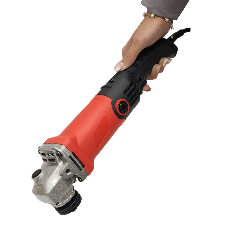 مینی فرز دلیکس کد RED115