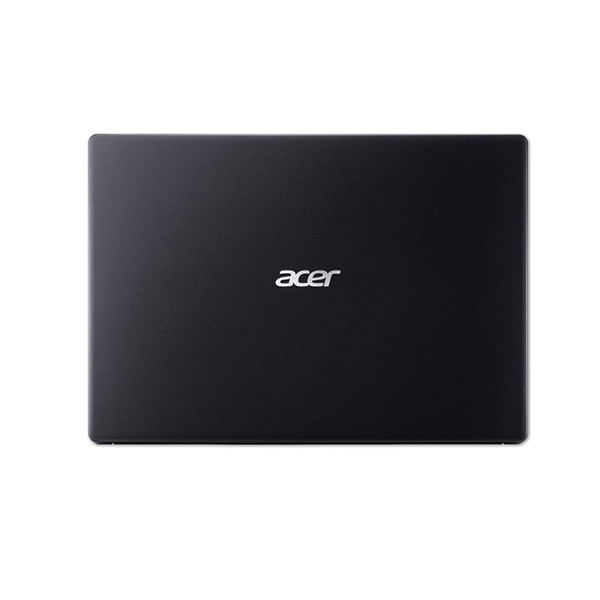 لپ تاپ 15.6 اینچی ایسر مدل Aspire 3 A315-57G-52NU لپ تاپ 15.6 اینچی ایسر مدل Aspire 3 A315-57G-52NU